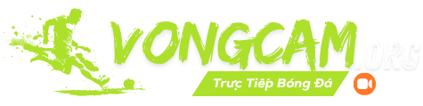 VongCam TV